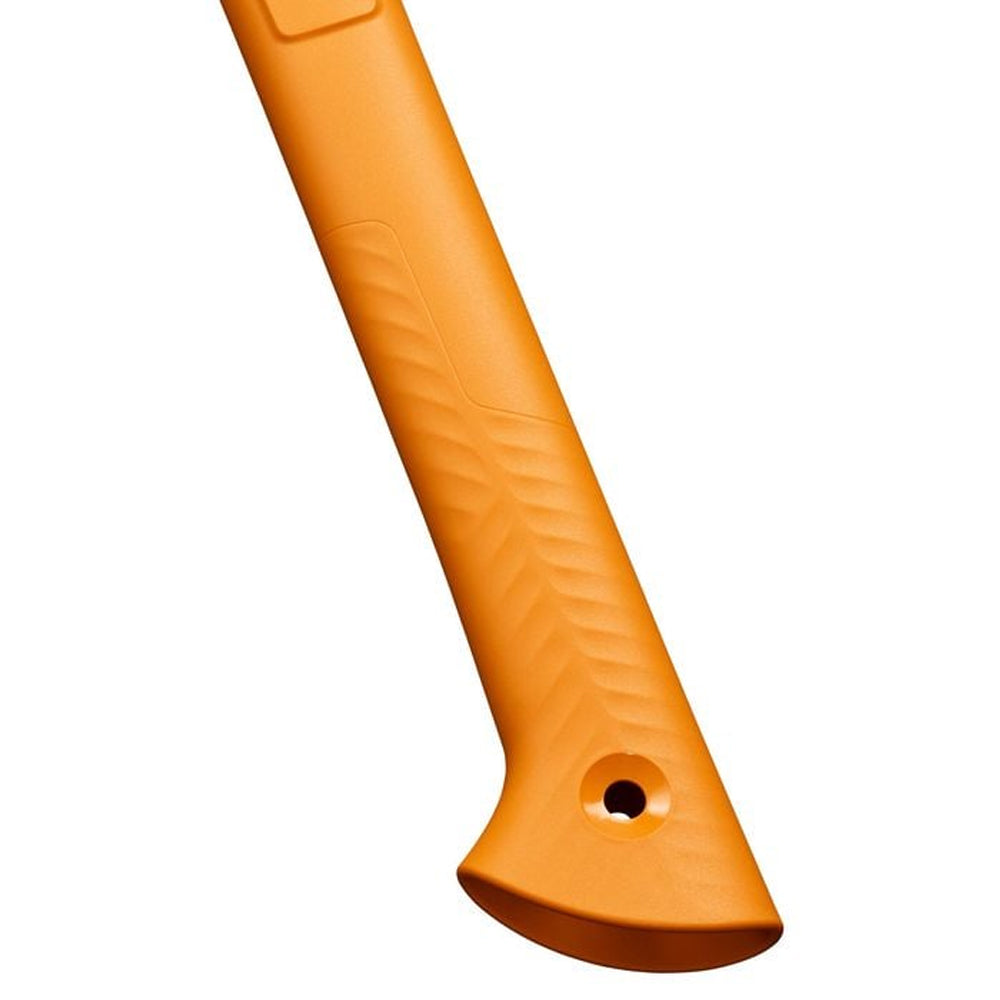 FISKARS X13 Ultra Light Hiking Axe