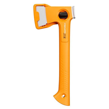 FISKARS X13 Ultra Light Hiking Axe