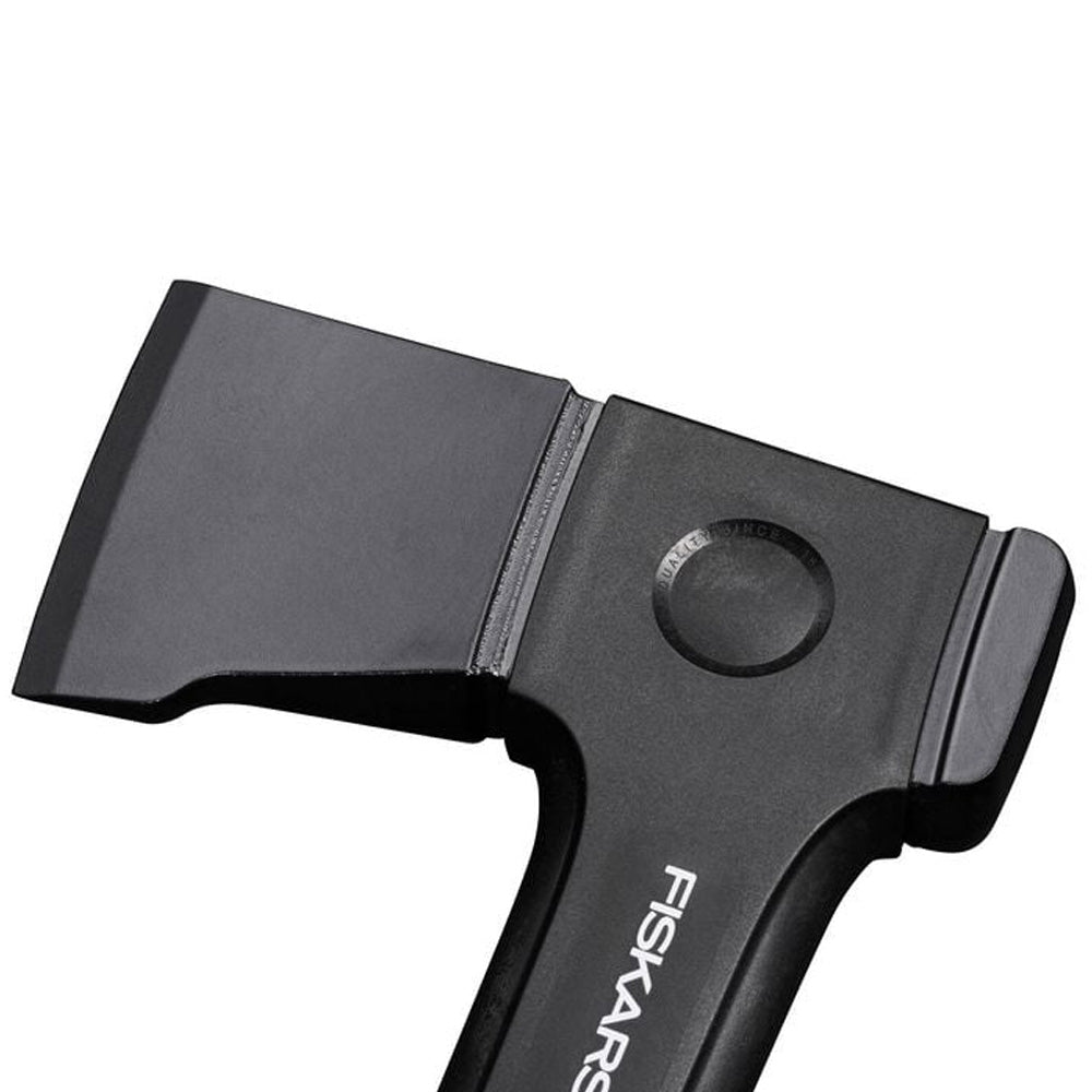 FISKARS X18 Universal Axe S Blade