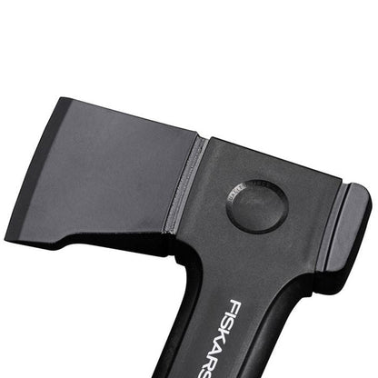 FISKARS X18 Universal Axe S Blade