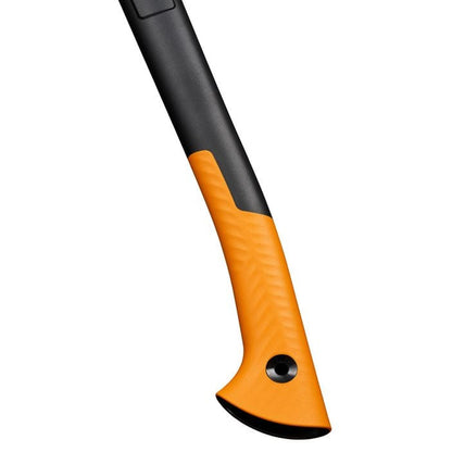 FISKARS X18 Universal Axe S Blade