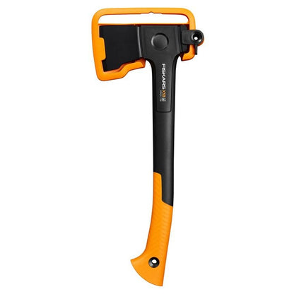 FISKARS X18 Universal Axe S Blade