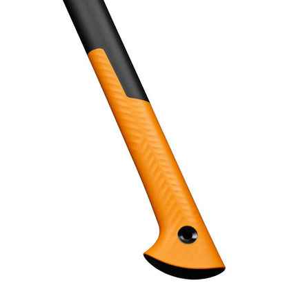 FISKARS X24 Splitting Axe S Blade