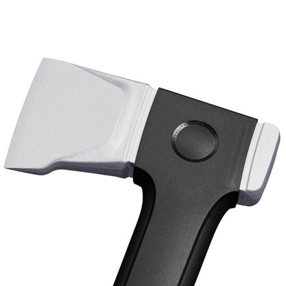 FISKARS X24 Splitting Axe S Blade