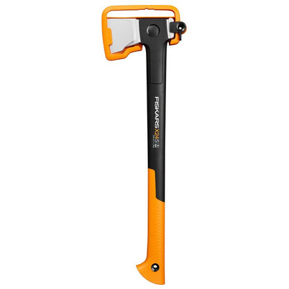FISKARS X24 Splitting Axe S Blade