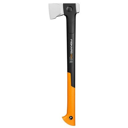FISKARS X24 Splitting Axe S Blade