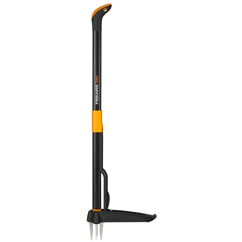 FISKARS Xact Weed Puller