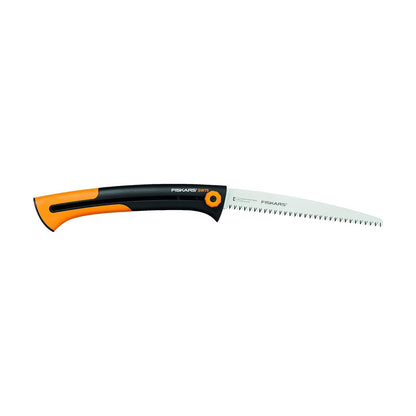 FISKARS Xtract Garden Saw SW75