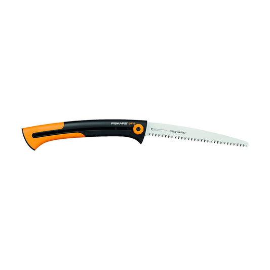 FISKARS Xtract Garden Saw SW75