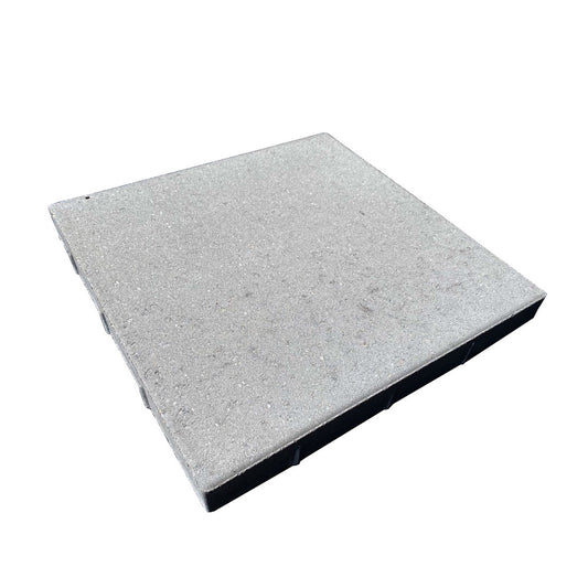 Flagstone Bluestone Paver 400mm x 400mm x 40mm