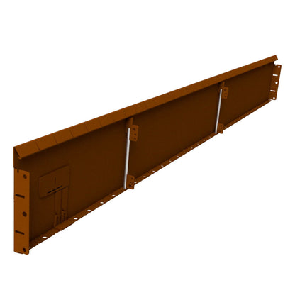 STRAIGHTCURVE Flex Raised Garden Beds