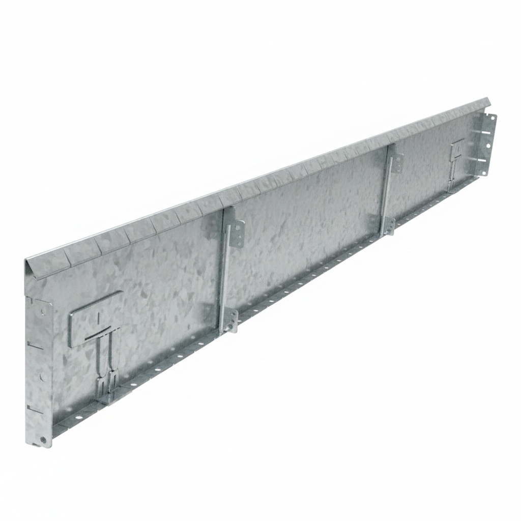 STRAIGHTCURVE Flex Raised Garden Beds