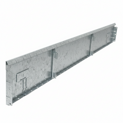 STRAIGHTCURVE Flex Raised Garden Beds