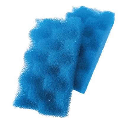 FLUVAL 106/107 Bio Foam Max 2PK