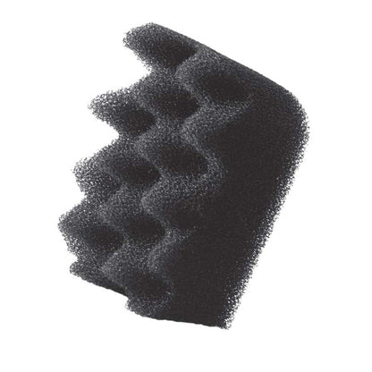 FLUVAL 106/206 107/207 Bio Foam+ 1PK