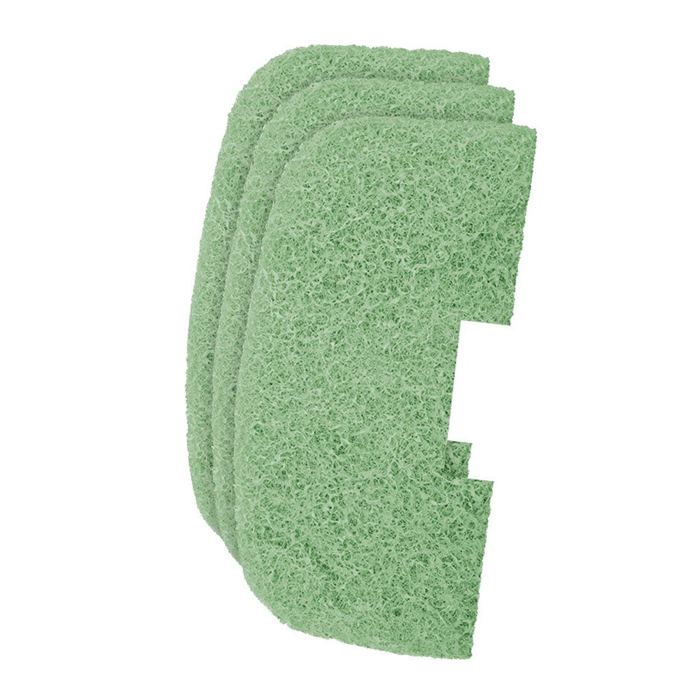FLUVAL 106/206 107/207 Phosphate Remover Pads 3PK