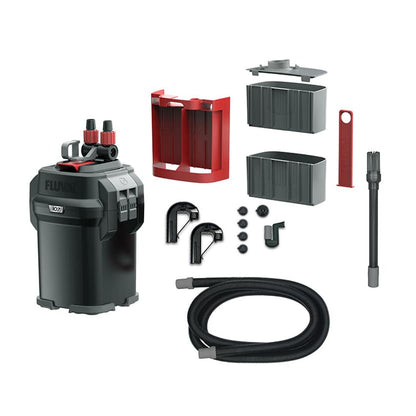 FLUVAL 107 Canister Filter