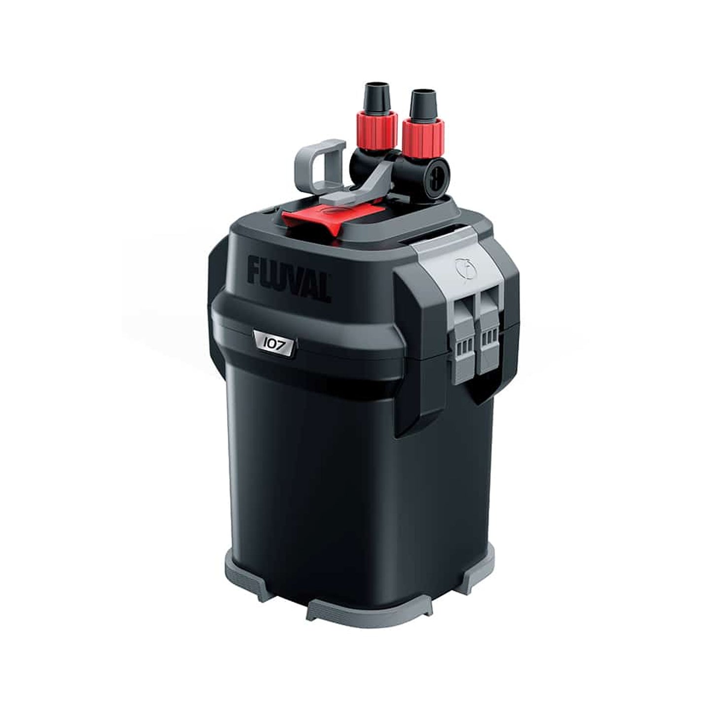 FLUVAL 107 Canister Filter
