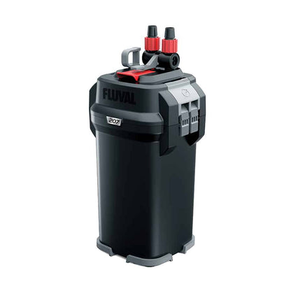 FLUVAL 207 Canister Filter