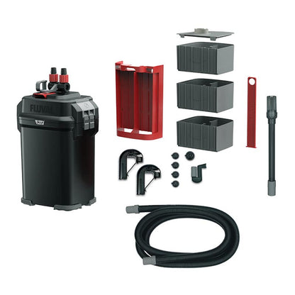 FLUVAL 307 Canister Filter