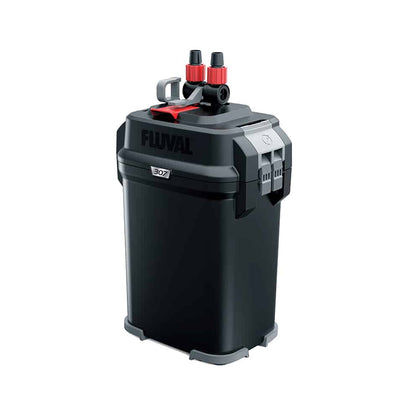 FLUVAL 307 Canister Filter
