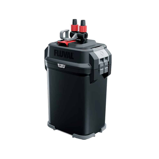 FLUVAL 307 Canister Filter
