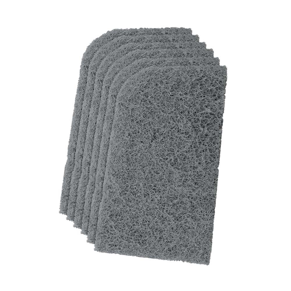 FLUVAL 306/307 406/407 Nitrite Remover Pads 6PK