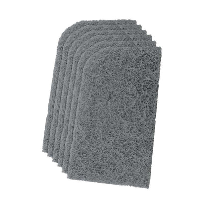 FLUVAL 306/307 406/407 Nitrite Remover Pads 6PK