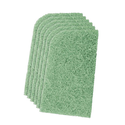 FLUVAL 306/307 406/407 Phosphate Remover Pads 6PK