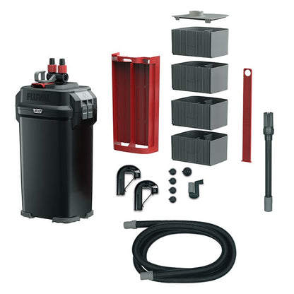 FLUVAL 407 Canister Filter