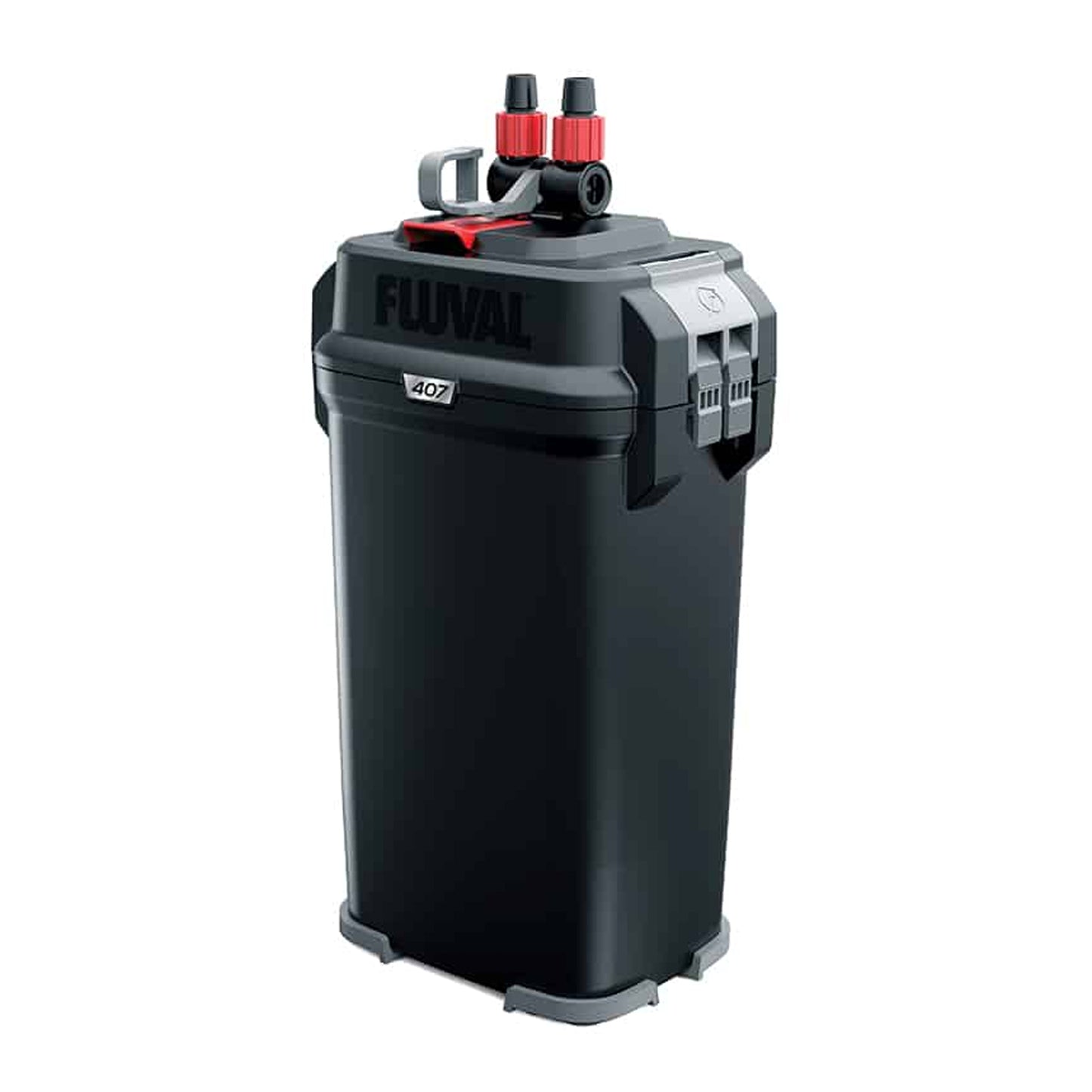 FLUVAL 407 Canister Filter