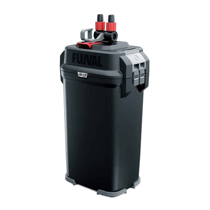 FLUVAL 407 Canister Filter