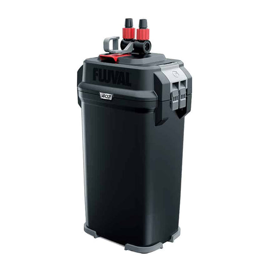 FLUVAL 407 Canister Filter