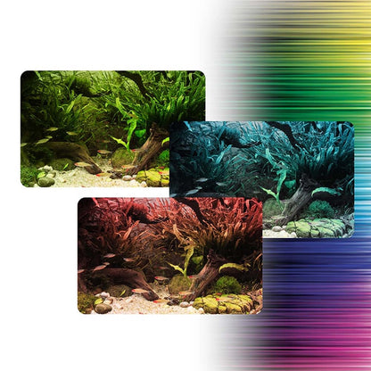 FLUVAL Aquasky 2.0 LED Aquarium Light 30W