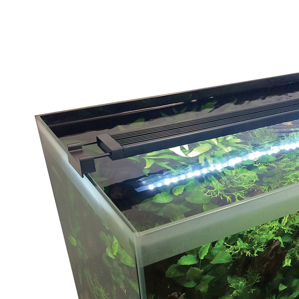 FLUVAL Aquasky 2.0 LED Aquarium Light 30W