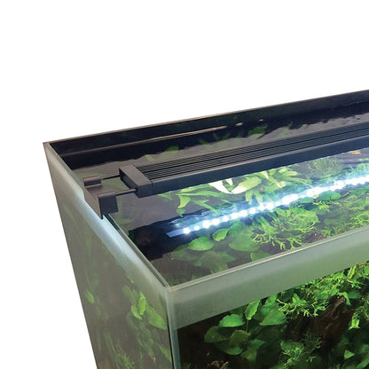 FLUVAL Aquasky 2.0 LED Aquarium Light 30W