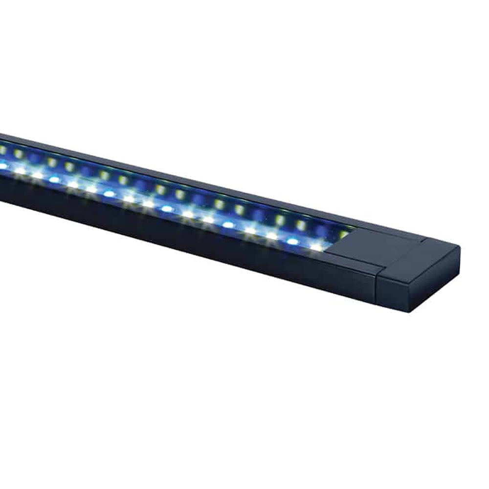 FLUVAL Aquasky 2.0 LED Aquarium Light 30W