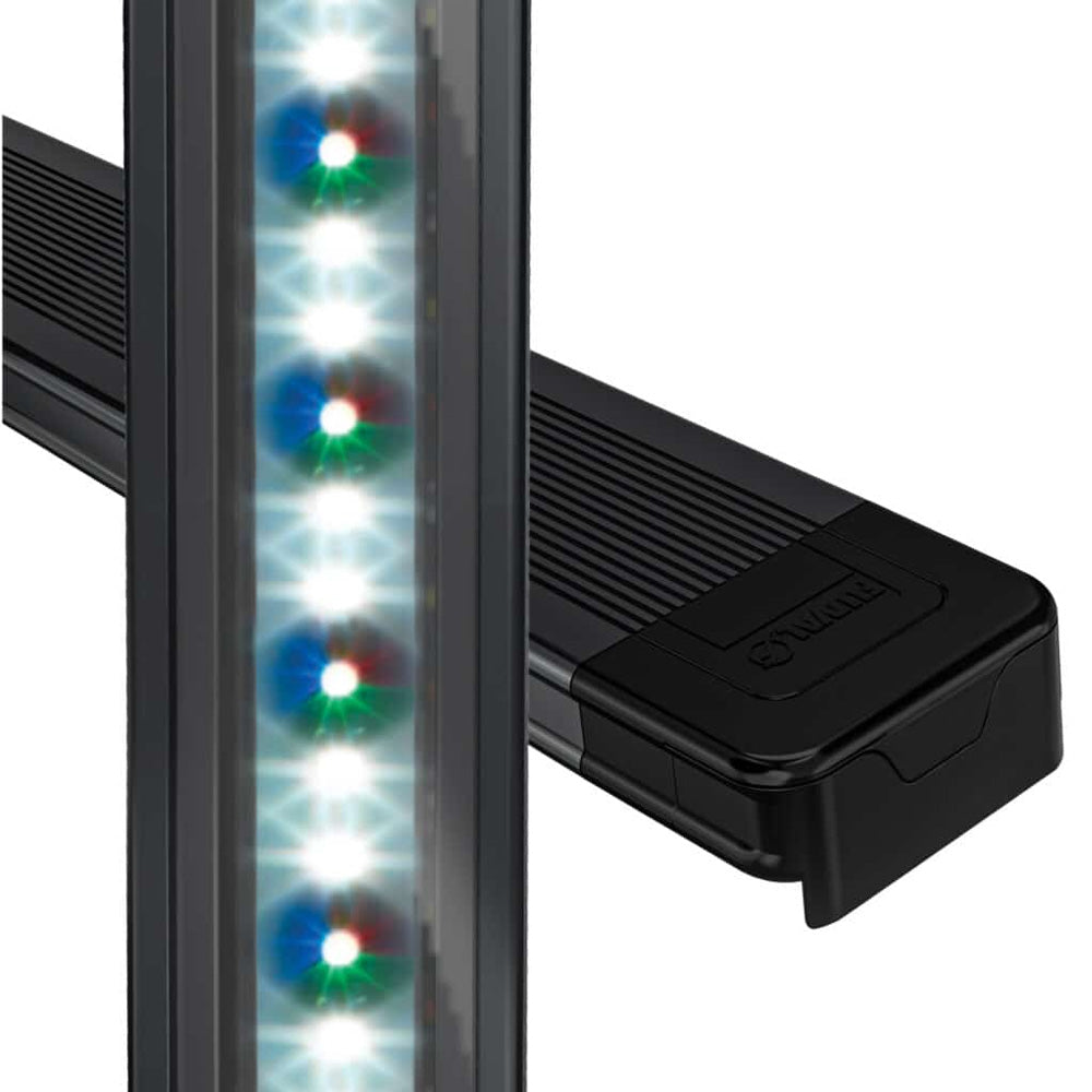 FLUVAL Aquasky 3.0 LED RGB + W Aquarium Light