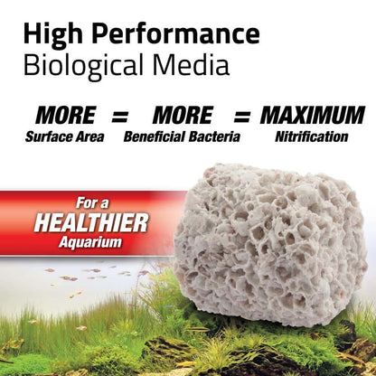FLUVAL BIO-FX Filter Media
