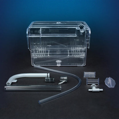 FLUVAL Hang-On Breeding Box