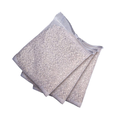 FLUVAL C2/C3/C4 Hang On Filter Ammonia Remover 3PK