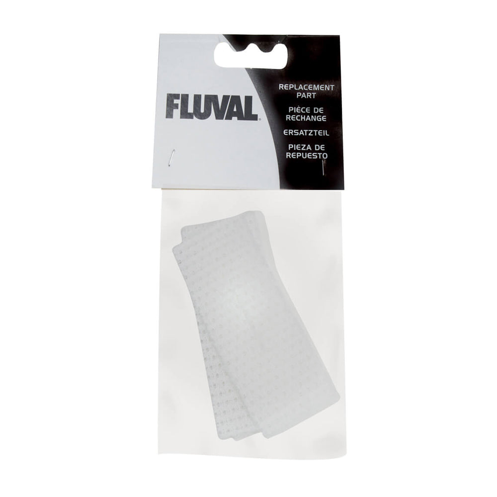 FLUVAL C2/C3/C4 Hang On Filter Bio-Screen Pad 3PK