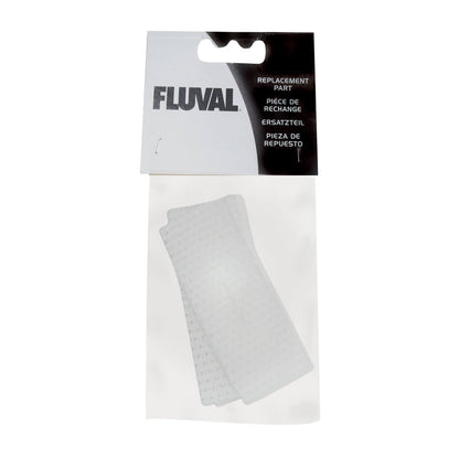 FLUVAL C2/C3/C4 Hang On Filter Bio-Screen Pad 3PK