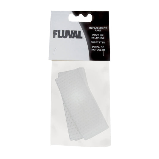 FLUVAL C2/C3/C4 Hang On Filter Bio-Screen Pad 3PK