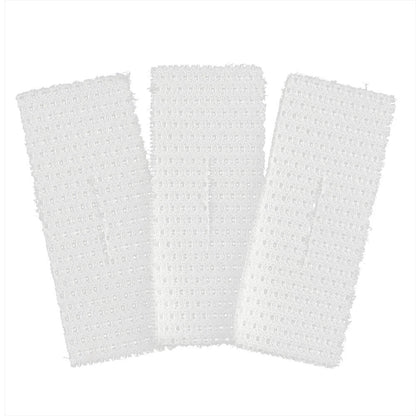 FLUVAL C2/C3/C4 Hang On Filter Bio-Screen Pad 3PK