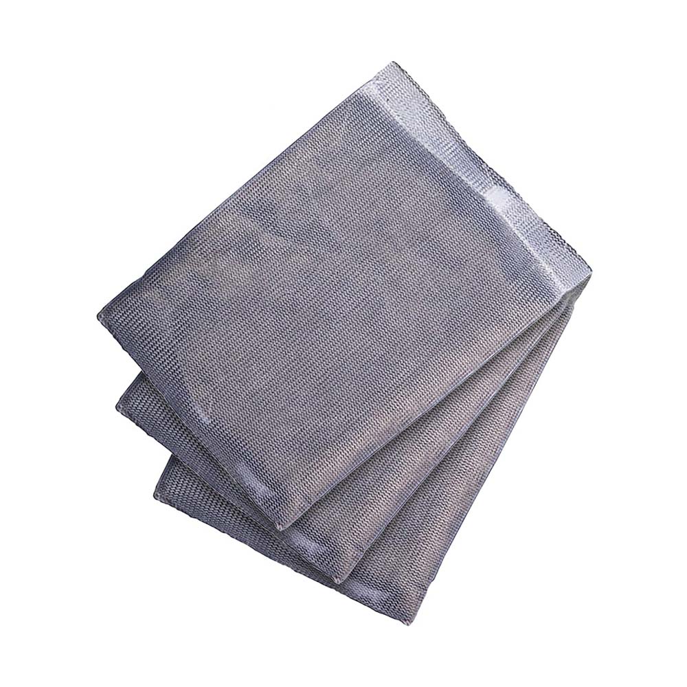 FLUVAL C2/C3/C4 Hang On Filter Activated Carbon 3PK