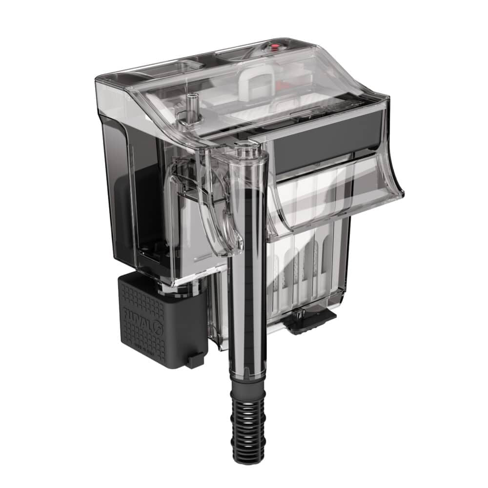 FLUVAL C2 Hang On Filter Up to 115L