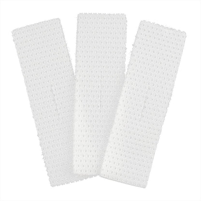 FLUVAL C2/C3/C4 Hang On Filter Bio-Screen Pad 3PK