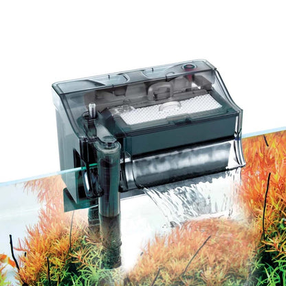 FLUVAL C3 Hang On Filter Up to 190L