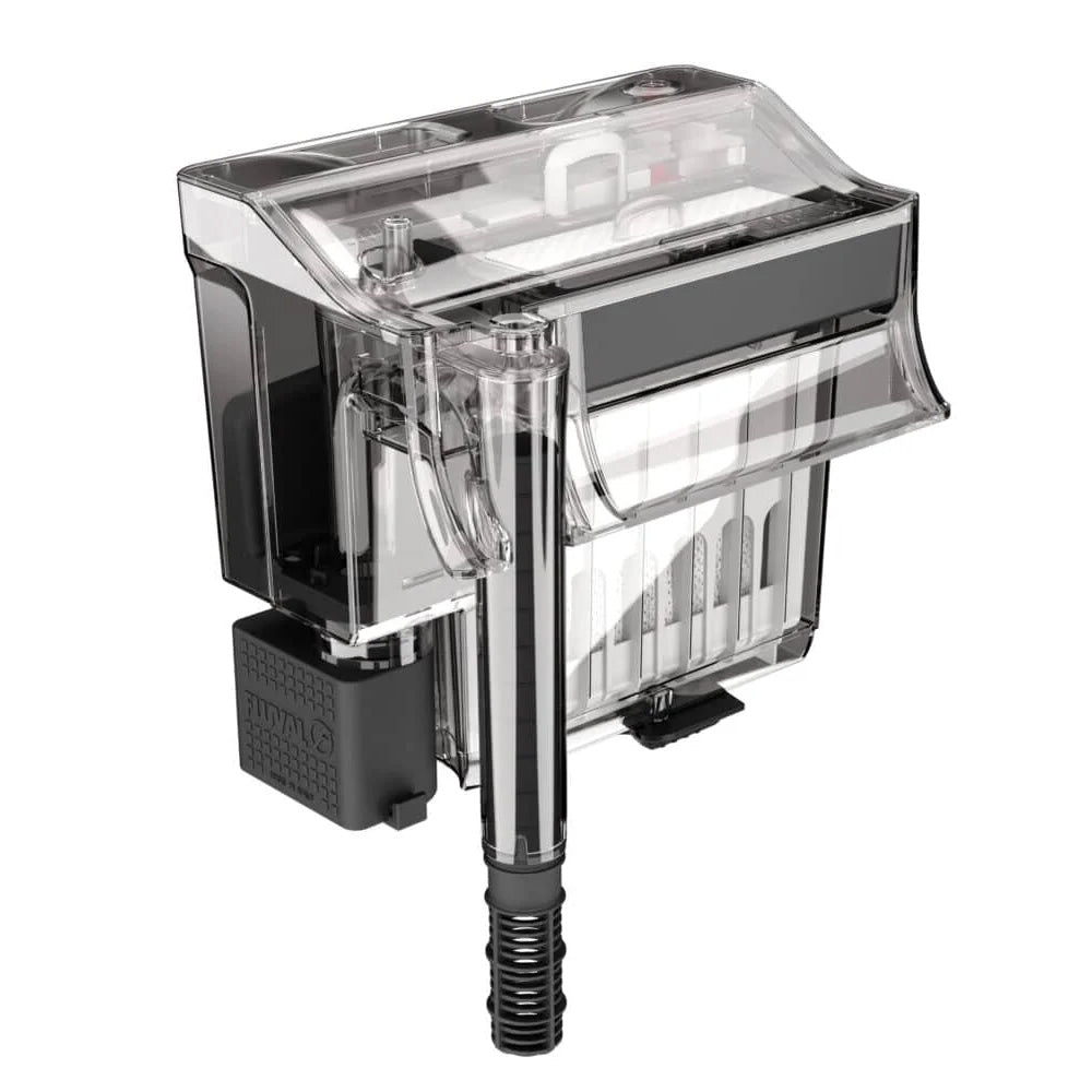 FLUVAL C3 Hang On Filter Up to 190L